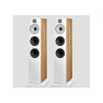 Bowers & Wilkins 603 S3 Bowers & Wilkins 603 S3