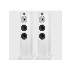Bowers & Wilkins 603 S3 Bowers & Wilkins 603 S3