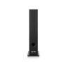 Bowers & Wilkins 603 S3 Bowers & Wilkins 603 S3