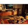 Bowers & Wilkins 603 S3 Bowers & Wilkins 603 S3