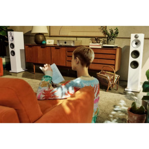 Bowers & Wilkins 603 S3 Bowers & Wilkins 603 S3