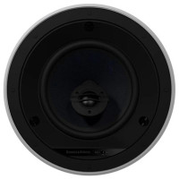 Bowers & Wilkins CCM663 Bowers & Wilkins CCM663