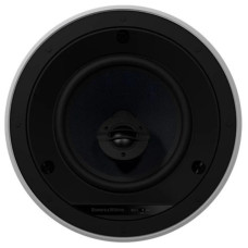 Bowers & Wilkins CCM663 Bowers & Wilkins CCM663