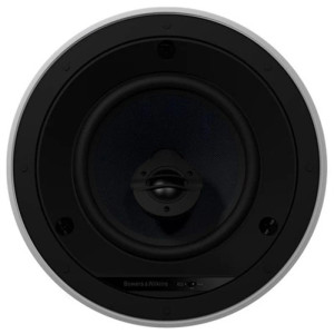 Bowers & Wilkins CCM663