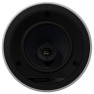Bowers & Wilkins CCM663