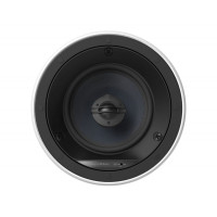 Bowers & Wilkins CCM663 RD Bowers & Wilkins CCM663 RD