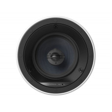 Bowers & Wilkins CCM663 RD Bowers & Wilkins CCM663 RD