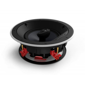 Bowers & Wilkins CCM663 RD Bowers & Wilkins CCM663 RD