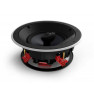 Bowers & Wilkins CCM663 RD Bowers & Wilkins CCM663 RD