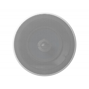 Bowers & Wilkins CCM663 RD Bowers & Wilkins CCM663 RD
