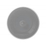 Bowers & Wilkins CCM663 RD Bowers & Wilkins CCM663 RD