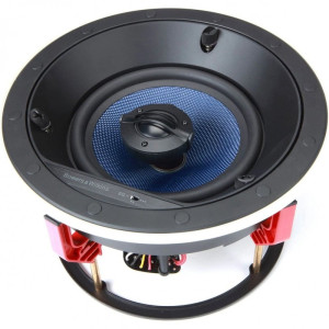 Bowers & Wilkins CCM663