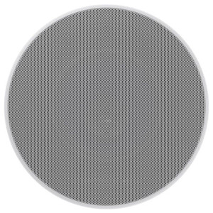 Bowers & Wilkins CCM663