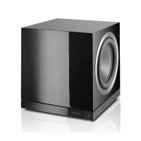 Bowers & Wilkins DB3D Bowers & Wilkins DB3D