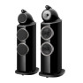 Bowers & Wilkins 802 D4