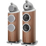 Bowers & Wilkins 802 D4