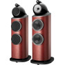 Bowers & Wilkins 802 D4