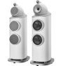 Bowers & Wilkins 802 D4