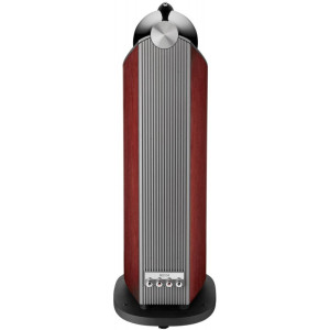 Bowers & Wilkins 802 D4