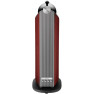 Bowers & Wilkins 802 D4