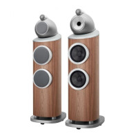 Bowers & Wilkins 803 D4 Bowers & Wilkins 803 D4