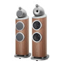 Bowers & Wilkins 803 D4