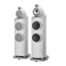 Bowers & Wilkins 803 D4 Bowers & Wilkins 803 D4
