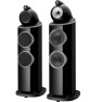 Bowers & Wilkins 803 D4 Bowers & Wilkins 803 D4