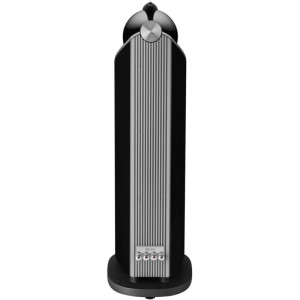 Bowers & Wilkins 803 D4 Bowers & Wilkins 803 D4