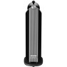 Bowers & Wilkins 803 D4 Bowers & Wilkins 803 D4