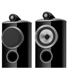 Bowers & Wilkins 805 D4