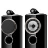 Bowers & Wilkins 805 D4