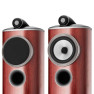 Bowers & Wilkins 805 D4 Bowers & Wilkins 805 D4