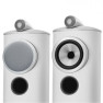 Bowers & Wilkins 805 D4 Bowers & Wilkins 805 D4