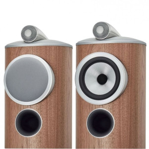 Bowers & Wilkins 805 D4 Bowers & Wilkins 805 D4