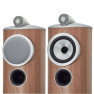 Bowers & Wilkins 805 D4 Bowers & Wilkins 805 D4