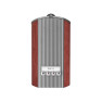 Bowers & Wilkins 805 D4 Bowers & Wilkins 805 D4