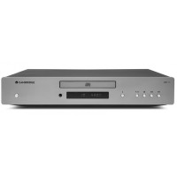 CD програвач Cambridge Audio AXC35 CD програвач Cambridge Audio AXC35