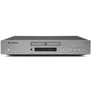 CD проигрыватель Cambridge Audio AXC35