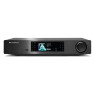 Сетевой проигрыватель Cambridge Audio CXN v2