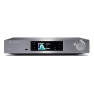Сетевой проигрыватель Cambridge Audio CXN v2 Сетевой проигрыватель Cambridge Audio CXN v2