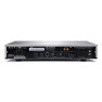 Сетевой проигрыватель Cambridge Audio CXN v2 Сетевой проигрыватель Cambridge Audio CXN v2