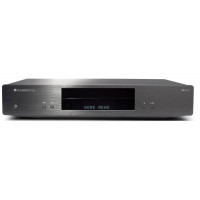 Blu-ray програвач Cambridge Audio CXUHD Blu-ray програвач Cambridge Audio CXUHD
