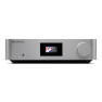 Сетевой проигрыватель Cambridge Audio Edge NQ