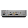 Сетевой проигрыватель Cambridge Audio Edge NQ Сетевой проигрыватель Cambridge Audio Edge NQ