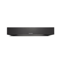 Саундбар Cambridge Audio TV2 v2 Саундбар Cambridge Audio TV2 v2