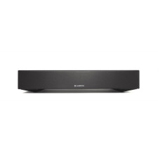 Саундбар Cambridge Audio TV2 v2 Саундбар Cambridge Audio TV2 v2