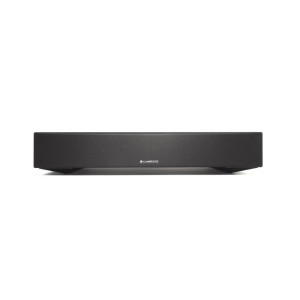 Саундбар Cambridge Audio TV2 v2