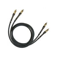 Cardas Iridium RCA 1.5M