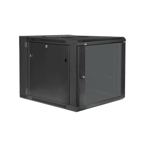 Caymon HPR509